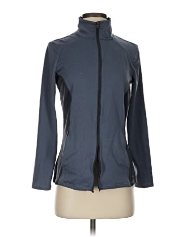 C9 By Champion Track Jacket (view 1)