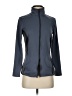 C9 By Champion Blue Track Jacket Size XS - photo 1