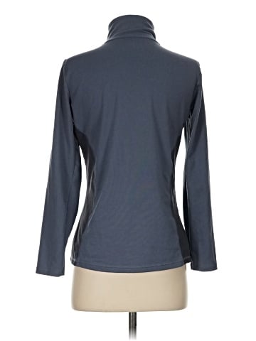 C9 By Champion Track Jacket (view 2)