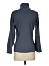 C9 By Champion Blue Track Jacket Size XS - photo 2