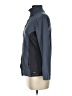 C9 By Champion Blue Track Jacket Size XS - photo 5