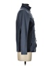 C9 By Champion Blue Track Jacket Size XS - photo 4