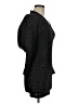 B. Smart Black Long Sleeve Top Size M - photo 4
