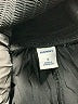 Old Navy Solid Black Jumpsuit Size S - photo 5