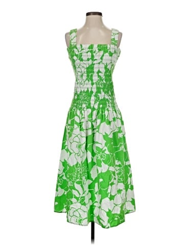 Rails Cocktail Dress (view 1)