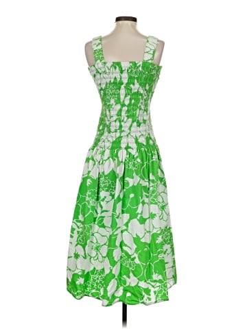 Rails Cocktail Dress (view 2)