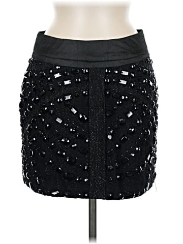SHULAMI Casual Skirt (view 1)