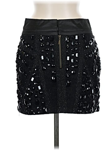 SHULAMI Casual Skirt (view 2)