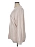 Automet Tan Pullover Sweater Size XL - photo 5