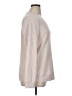 Automet Tan Pullover Sweater Size XL - photo 4