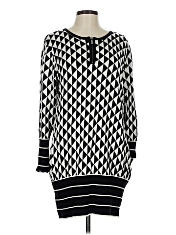 Karl Lagerfeld Casual Dress (view 1)