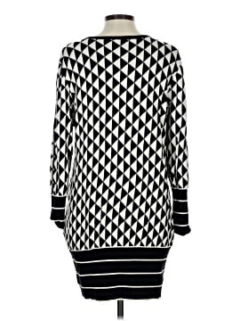 Karl Lagerfeld Women's Dresses On Sale Up To 90% Off Retail | ThredUp