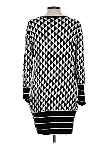 Karl Lagerfeld Casual Dress (view 2)