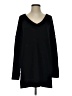 Zenana Black Pullover Sweater Size S - photo 1