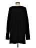 Zenana Black Pullover Sweater Size S - photo 2