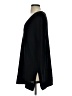 Zenana Black Pullover Sweater Size S - photo 5