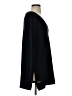 Zenana Black Pullover Sweater Size S - photo 4