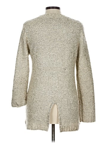 AnM Pullover Sweater (view 2)