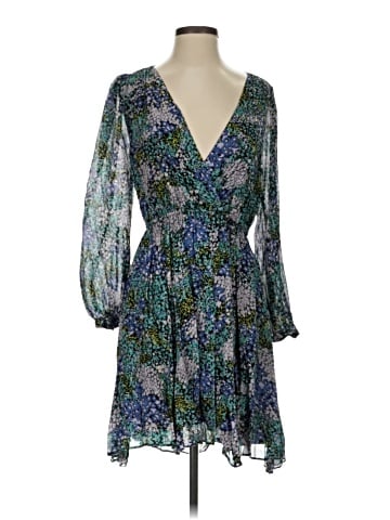 Maeve by Anthropologie Cocktail Dress (view 1)