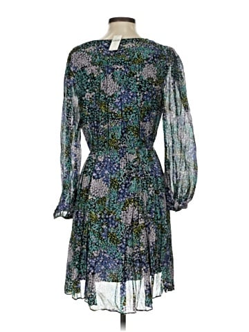 Maeve by Anthropologie Cocktail Dress (view 2)