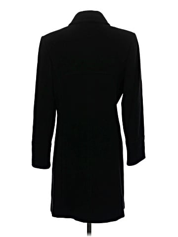 Liz Claiborne Coat (view 2)