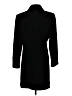 Liz Claiborne Black Coat Size 6 - photo 2