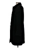 Liz Claiborne Black Coat Size 6 - photo 5