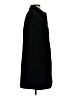 Liz Claiborne Black Coat Size 6 - photo 4