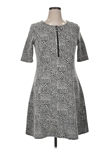 DKNY Casual Dress (view 1)