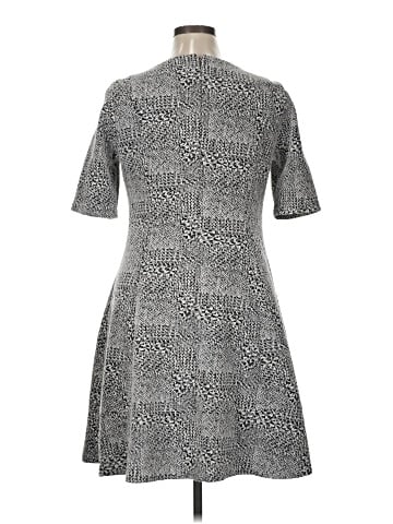 DKNY Casual Dress (view 2)