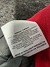 Nike Red Fleece Size XL - photo 7