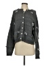 Cotton On Gray Cardigan Size M - photo 1