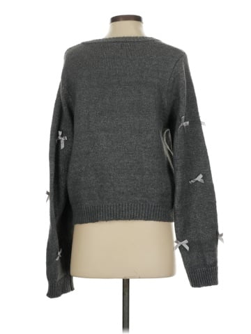 Cotton On Cardigan (view 2)