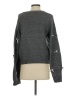 Cotton On Gray Cardigan Size M - photo 2