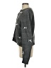 Cotton On Gray Cardigan Size M - photo 5