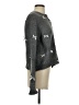 Cotton On Gray Cardigan Size M - photo 4