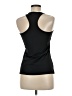 Unbranded Black Active Tank Size M - photo 2