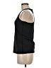 Unbranded Black Active Tank Size M - photo 5