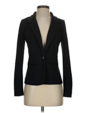 Kensie Blazer (view 1)