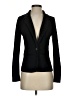 Kensie Black Blazer Size XS - photo 1