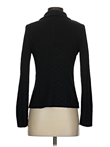 Kensie Blazer (view 2)