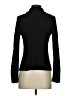 Kensie Black Blazer Size XS - photo 2