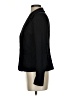Kensie Black Blazer Size XS - photo 5