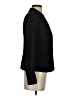 Kensie Black Blazer Size XS - photo 4
