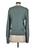 H&M Teal Pullover Sweater Size S - photo 2