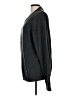 Old Navy Solid Gray Pullover Sweater Size L - photo 5