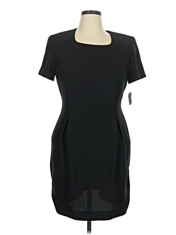 Talbots Casual Dress (view 1)