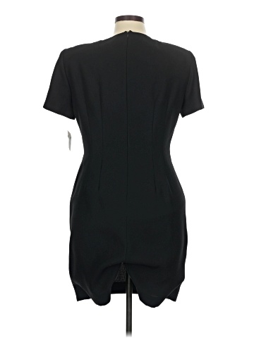 Talbots Casual Dress (view 2)