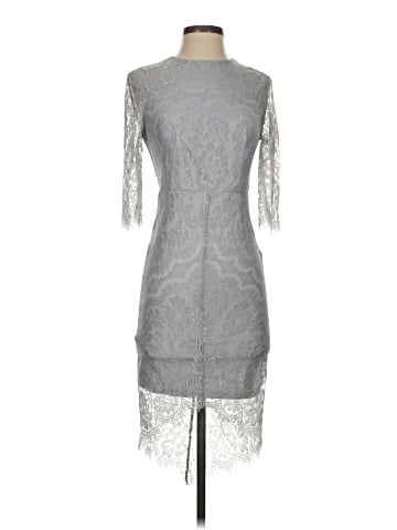 Lulus Cocktail Dress (view 1)