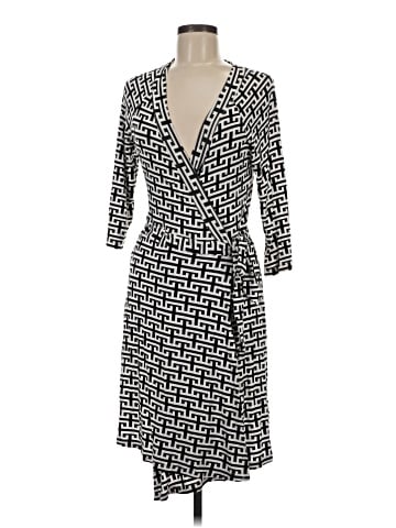 Tart Casual Dress (view 1)